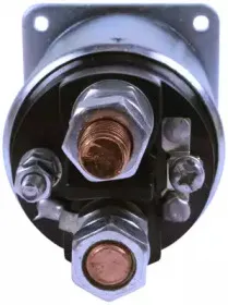 powermax-81013389